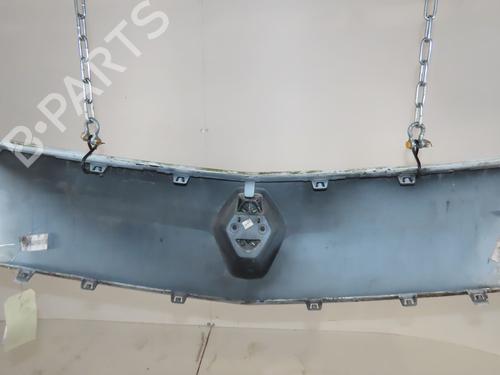 Grill RENAULT KANGOO Express (FW0/1_) 1.5 dCi 85 (FW0K, FW0L, FW0B) (86 hp) 31140871