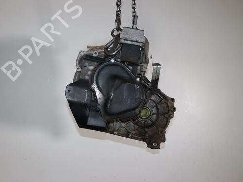 Gearbox FORD MONDEO IV (BA7) 1.6 Ti | BP36485428M3 - Image 2