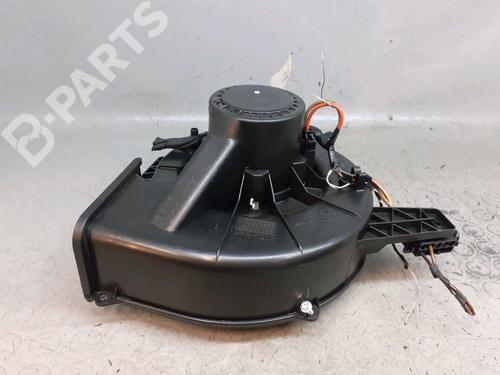 Used Heater blower motor VW GOLF V (1K1) 1.9 TDI (90 hp) 9021874