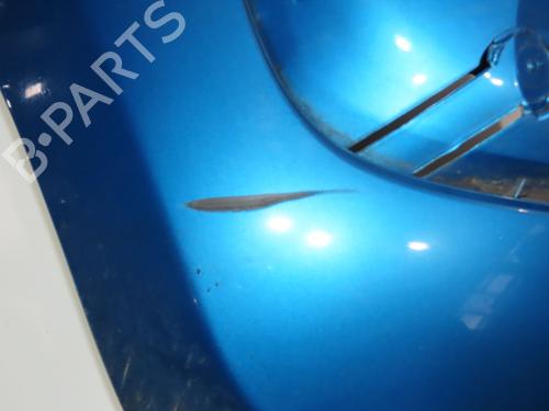 Used Corner bumper CITROËN C3 Picasso (SH_) 1.6 HDi (90 hp) 32873480