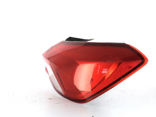 Right taillight FORD FOCUS IV (HN) 1.0 EcoBoost | BP34641163C35  - Image 5