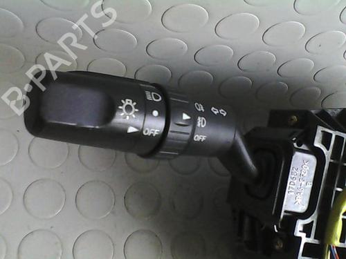Used Steering column stalk MAZDA 3 (BK) 1.6 DI Turbo (109 hp) 23161099