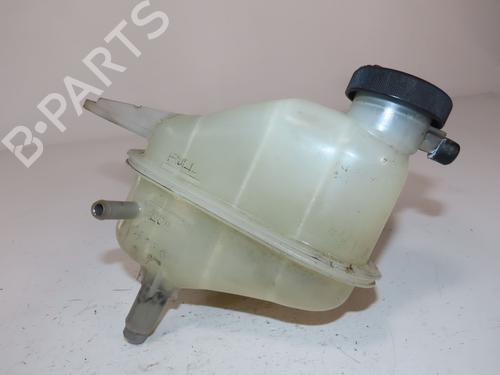 expansion-tank-ford-transit-platformchassis-fm_-_-fn_-_-2000-2001-2002-2003-2004-2005-2006-27095274 main image