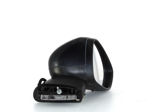 right-mirror-citroen-c4-ii-nc_-2009-34201208 main image