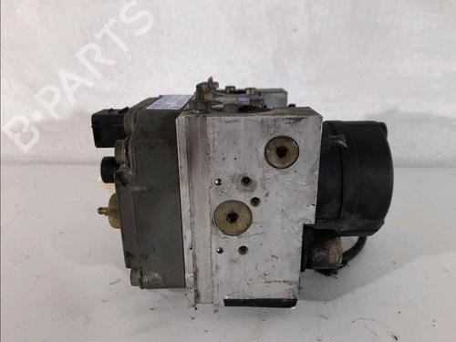 abs-pump-land-rover-freelander-i-soft-top-l314-1998-1999-2000-2001-2002-2003-2004-2005-2006-23160600 main image