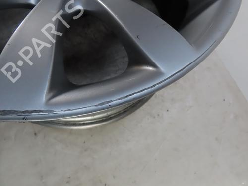 Rim BMW 6 (E63) 635 d | BP20077863C45 
