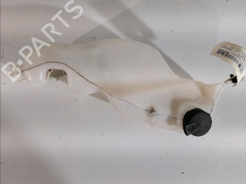 Used Windscreen washer tank DACIA LODGY (JS_) 1.2 TCe (JSAY, JSM0) (115 hp) 13031596