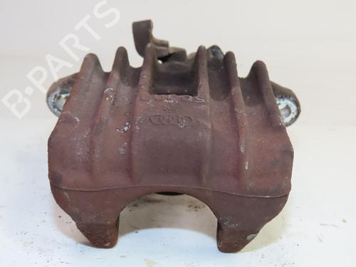 Used Right rear brake caliper Right rear brake caliper VW NEW BEETLE Convertible (1Y7) 1.9 TDI (105 hp) 34049500 34049500