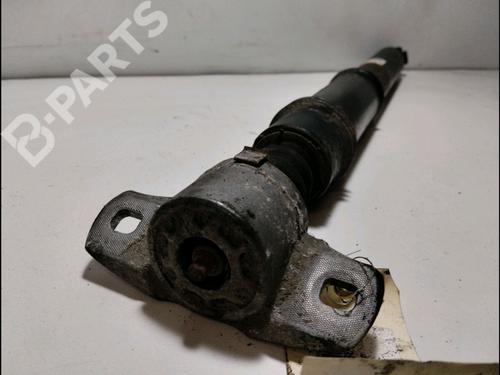 Left rear shock absorber CITROËN DS4 (NX_) 1.6 HDi 115 | BP11413102M18 