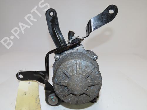 Used Steering pump Steering pump PEUGEOT 206+ (2L_, 2M_) 1.4 HDi eco 70 (68 hp) 34456734 34456734