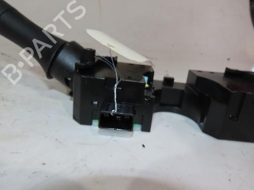 Used Steering column stalk NISSAN NOTE (E12) 1.5 dCi (90 hp) 19784883