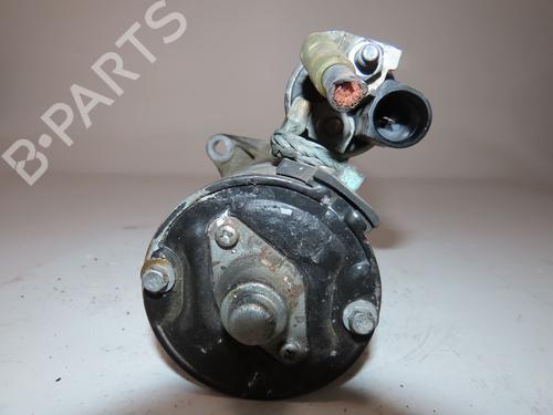 starter-vw-scirocco-iii-137-138-2008-2009-2010-2011-2012-2013-2014-2015-2016-2017-2018-28613791 main image