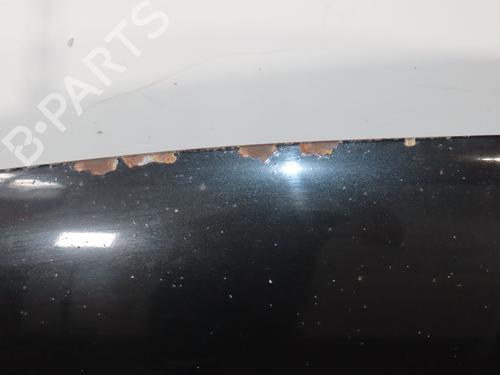 Used Hood Hood 38313787 38313787