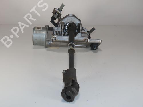 Steering column OPEL CORSA D (S07) 1.2 LPG (L08, L68) | BP30840676M21