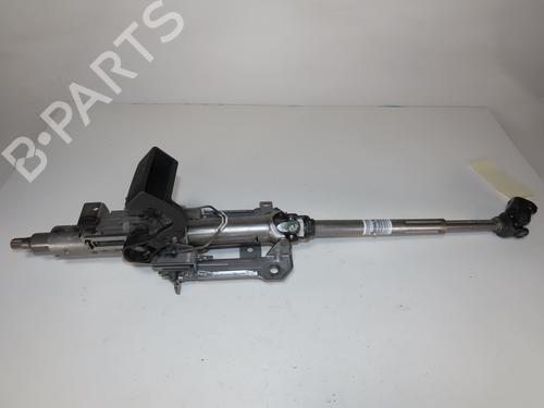 Steering column CITROËN BERLINGO Box Body/MPV (K9) 1.5 BlueHDi 100 | BP30556455M21 
