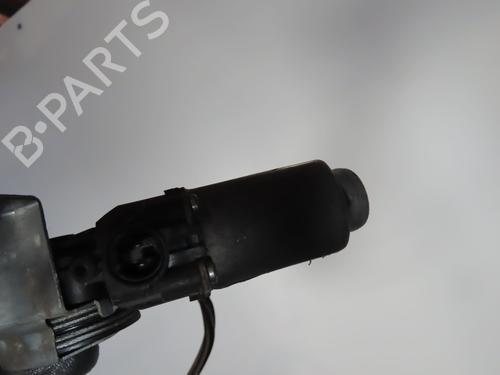 Front left window mechanism RENAULT TWINGO II (CN0_) 1.2 (CN0D) | BP18104514C22 