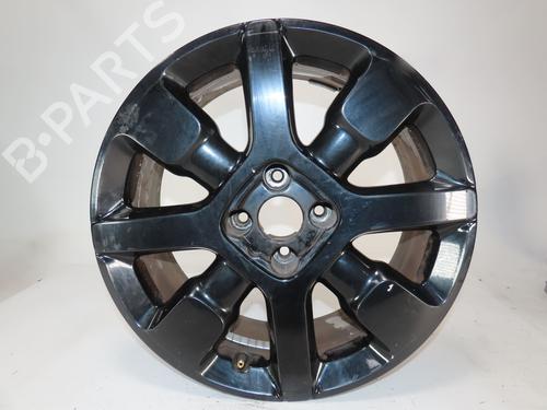 Rim CITROËN C3 III (SX) 1.6 BlueHDi 100 | BP29469280C45 
