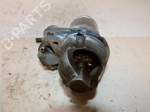 Starter OPEL AGILA B (H08) 1.0 (F68) | BP24486576M8 