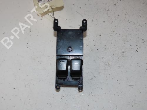 Used Left front window switch Left front window switch 36874741 36874741