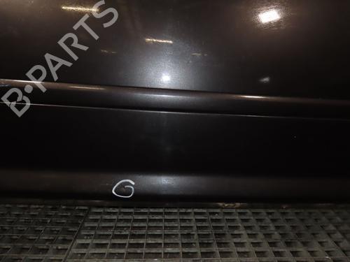 Right front door AUDI A3 (8P1) 2.0 TDI 16V | BP16980145C3 