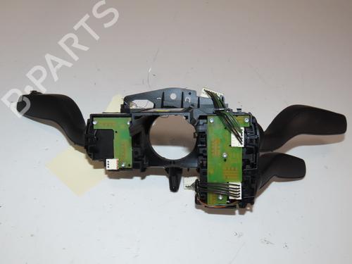 steering-column-stalk-audi-a3-sportback-8va-8vf-2012-2013-2014-2015-2016-2017-2018-2019-2020-2021-33249128 main image