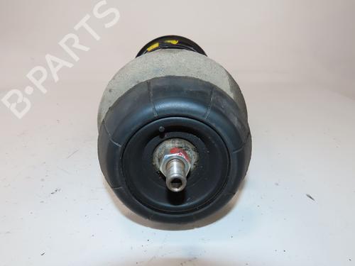 Venstre fortil støddæmper SUZUKI SWIFT III (MZ, EZ) 1.3 DDiS (RS413D) (75 hp) 25981308