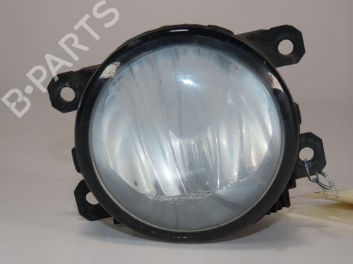 Right front fog light CITROËN C4 II (NC_) 1.6 HDi 115 | BP31140943C31