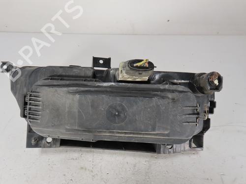 Used Left headlight CITROËN XANTIA (X1_, X2_) 2.0 HDI 109 (109 hp) 29621861