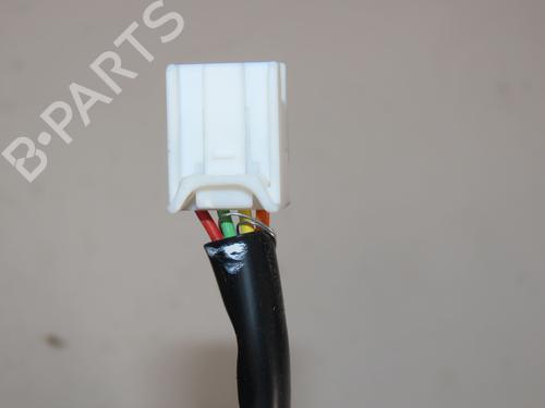 Used Right taillight Right taillight PEUGEOT 108 1.0 VTi (69 hp) 33770180 33770180