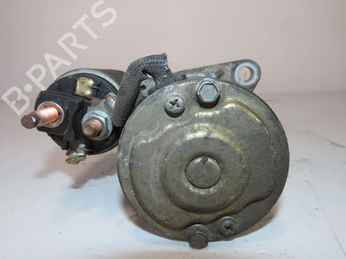 Startmotor CHRYSLER PT CRUISER (PT_) 2.4 (143 hp) 28503992