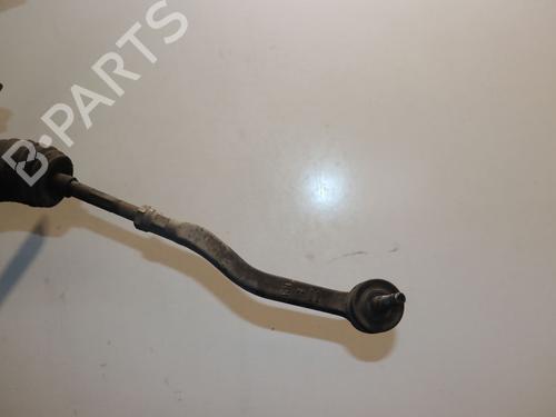 Steering rack DACIA LOGAN MCV (KS_) 1.6 16V (KS0L, KS0M, KS0P, KS1S) | BP30164666M22