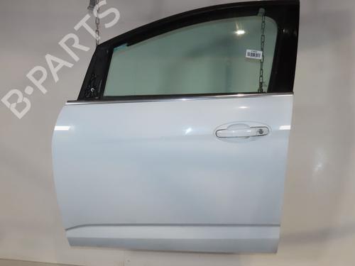 Dør venstre foran FORD C-MAX II (DXA/CB7, DXA/CEU) 1.6 TDCi | BP29985479C2