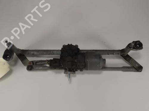 Front wiper motor SEAT IBIZA IV (6J5, 6P1) 1.4 TDI | BP30140093M29