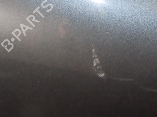 Used Right rear door RENAULT CLIO IV (BH_) 0.9 TCe 75 (BHNP) (76 hp) 28136747
