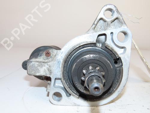 Używane Rozrusznik SKODA OCTAVIA I (1U2) 1.6 (75 hp) 30715046