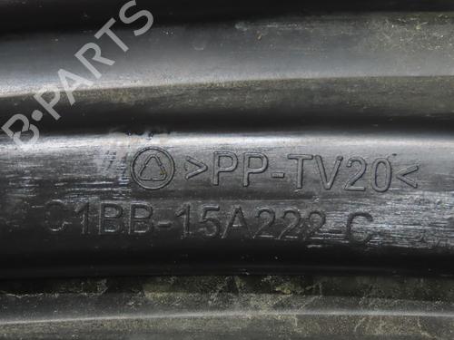 other-ford-fiesta-vi-cb1-ccn-2008-24488092 main image