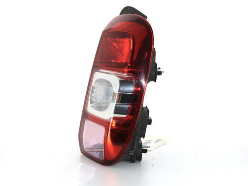 Right taillight DACIA DUSTER (HS_) 1.6 16V LPG | BP36849796C35  - Image 5