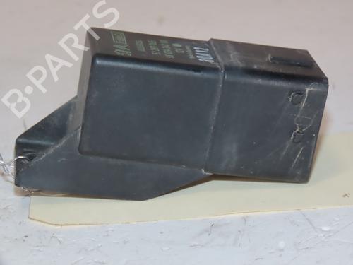 Electronic module PEUGEOT 5008 (0U_, 0E_) 1.6 HDi | BP29929786M83