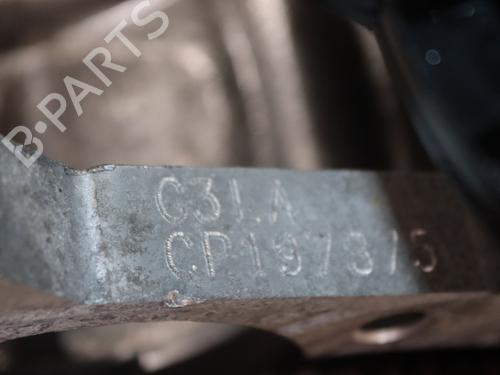 Engine KIA PICANTO II (TA) 1.0 | BP27095259M1