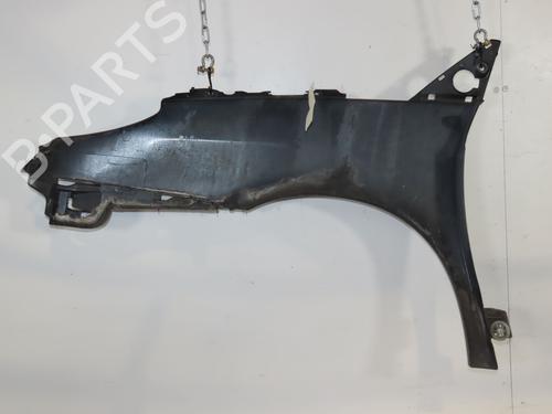 right-front-fenders-citroen-c8-ea_-eb_-2002-36543963 main image