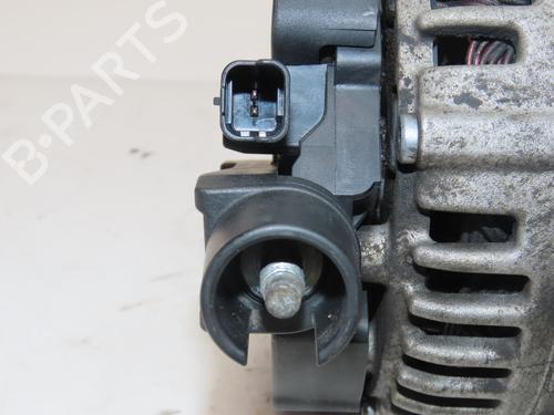Used Alternator Alternator 36820460 36820460
