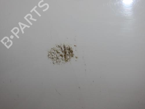 Porte arrière gauche MITSUBISHI COLT VI (Z3_A, Z2_A) 1.1 (Z31A, Z32A) (75 hp) 32100110