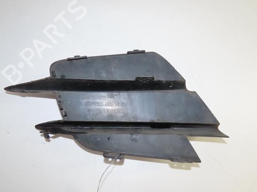 Used Other MERCEDES-BENZ C-CLASS (W205) C 200 d (205.001) (160 hp) 30980169