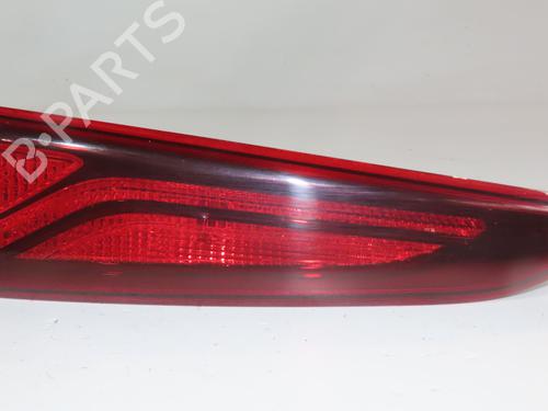 Left tailgate light HYUNDAI KONA (OS, OSE, OSI) 1.6 CRDi e-VGT | BP28105608C79