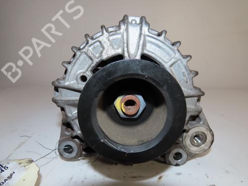 Alternator VOLVO V40 Cross Country (526) D2 | BP29901582M7