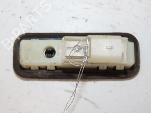 electronic-module-peugeot-508-sw-i-8e_-2010-2011-2012-2013-2014-2015-2016-2017-2018-27352511 main image