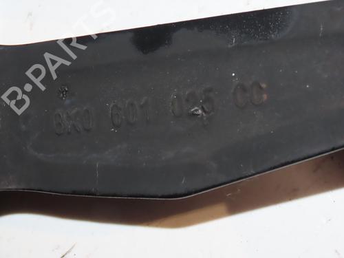 rim-audi-a1-sportback-gba-2018-26112040 main image