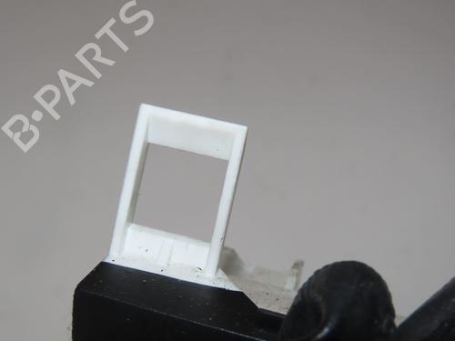 Climate control MAZDA 3 (BK) 1.6 (BK14) | BP30311649I5 