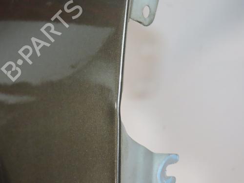 left-front-fenders-citroen-c4-ii-nc_-2009-33727543 main image