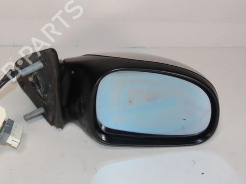 Used Right mirror Right mirror 30404713 30404713